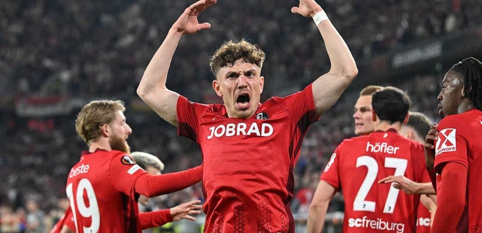 Philipp Treu, la posible solución de Jürgen Klopp para el problema de Kimmich en Alemania