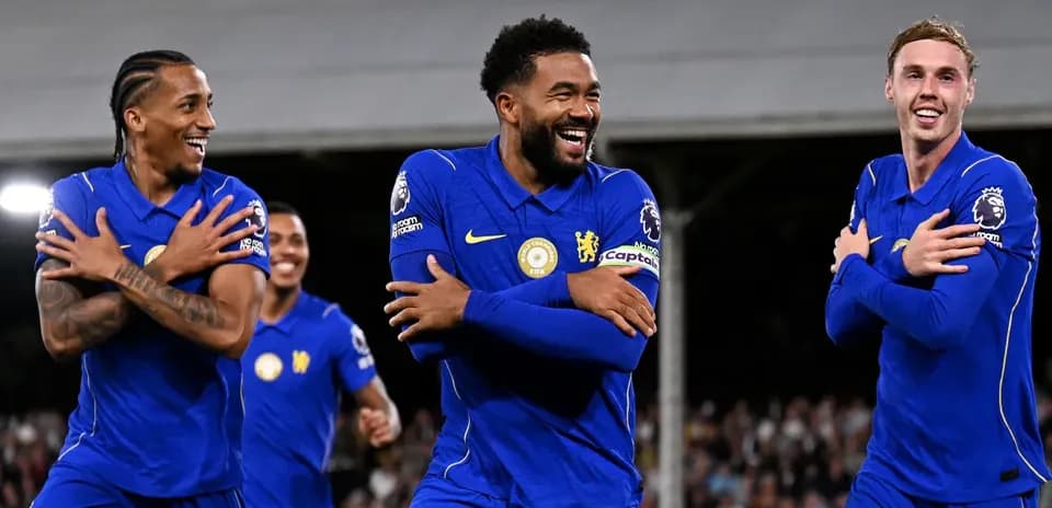 Dónde ver Chelsea vs Luton en vivo: horario, canal y transmisión de la Copa Carabao