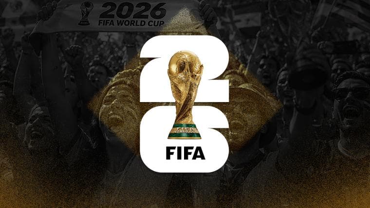 Equipos clasificados a los octavos de final del Mundial 2026: Actualización del cuadro, calendario y partidos