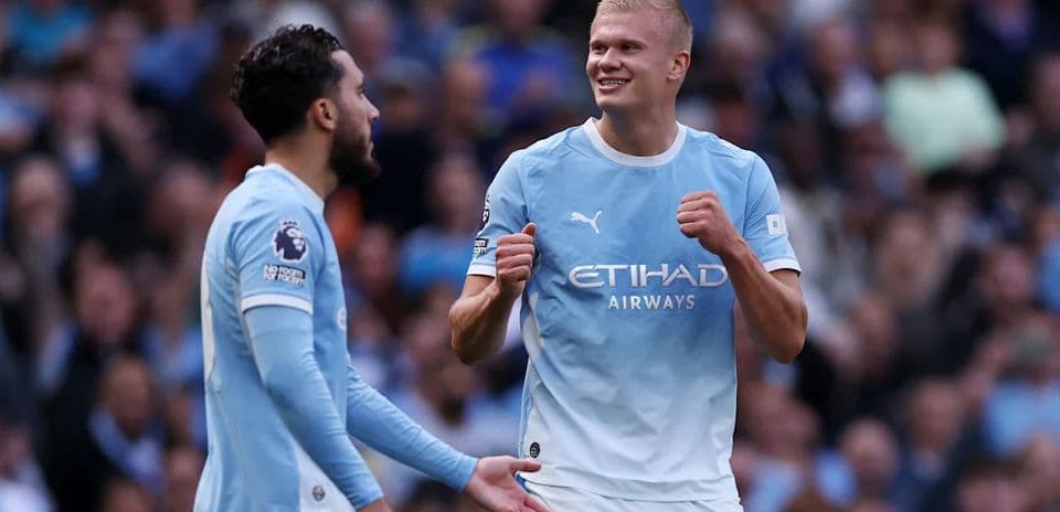 Previa del partido Porto vs Manchester City y novedades de los equipos