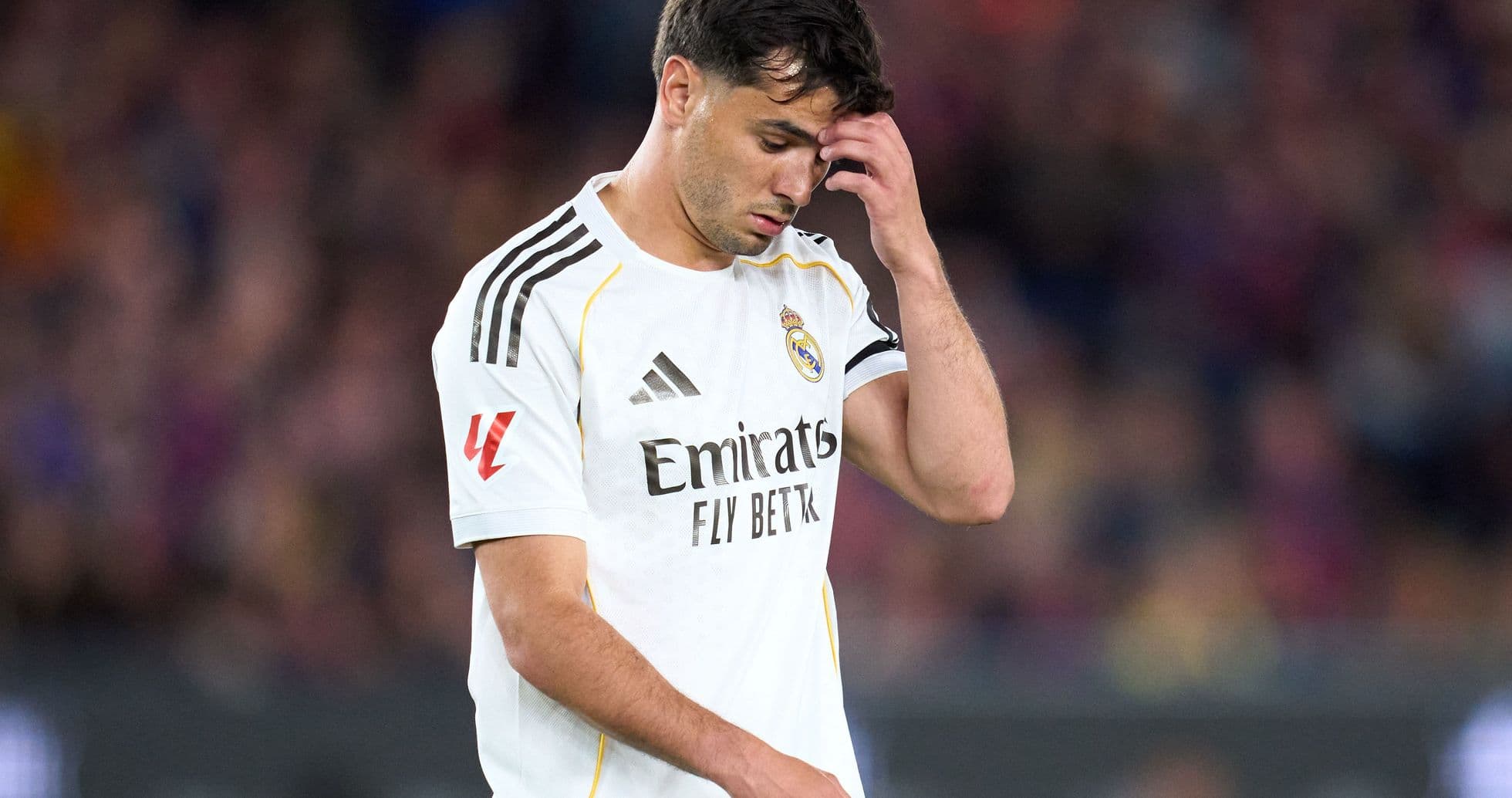 Mourinho enfrenta decisiones difíciles en Real Madrid tras semanas de entrenamiento