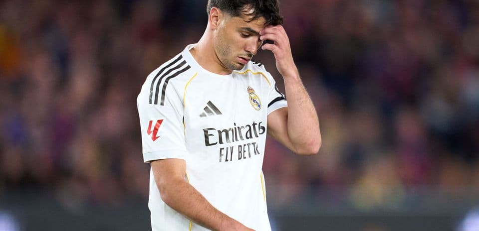 Mourinho enfrenta decisiones difíciles en Real Madrid tras semanas de entrenamiento