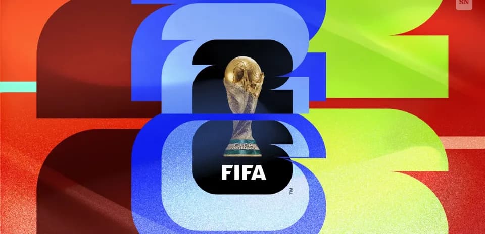 Marcadores en vivo y resultados actualizados de la Copa Mundial 2026 (25 de junio)
