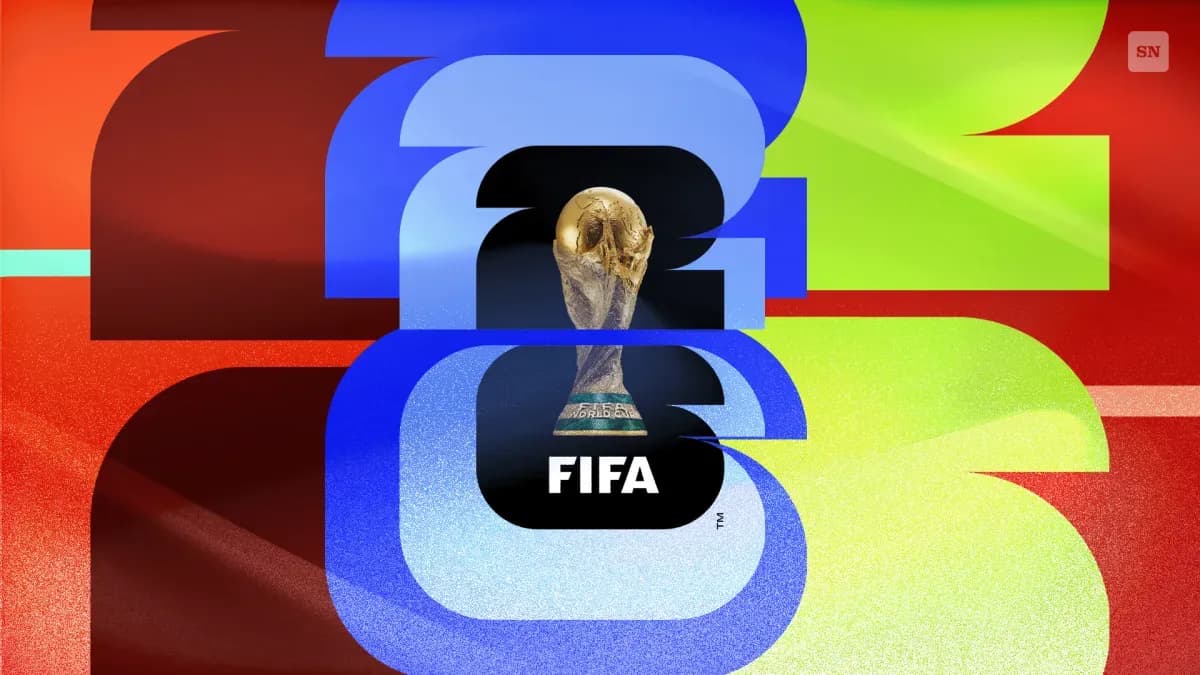 Marcadores en vivo y resultados actualizados de la Copa Mundial 2026 (25 de junio)
