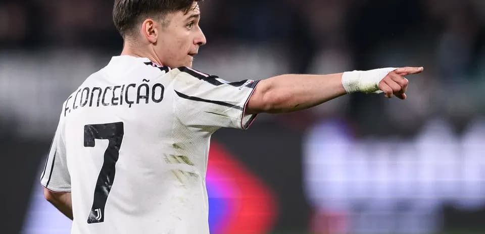 Juventus vs NEC Nijmegen: análisis, predicción y consejos para apostar - 17/09/2026