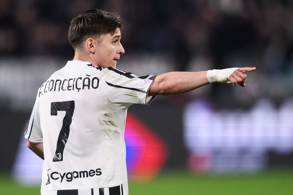Juventus vs NEC Nijmegen: análisis, predicción y consejos para apostar - 17/09/2026