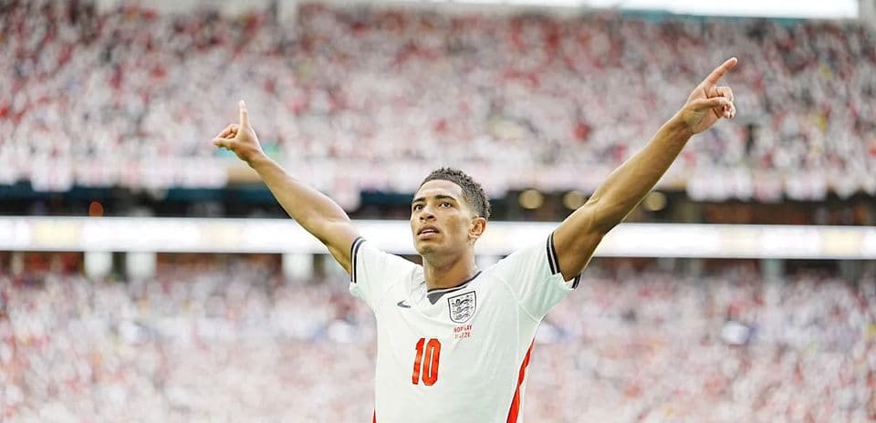 Cuadro y calendario de semifinales del Mundial 2026: enfrentamientos y camino hacia la final