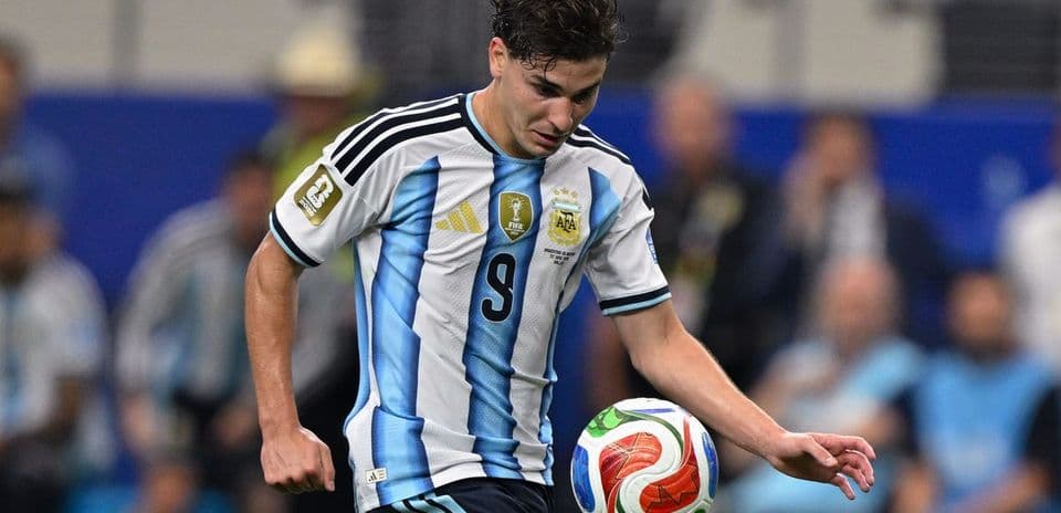 Anfitriones de la Copa del Mundo 2030 jugarán eliminatorias a pesar de su clasificación automática, dice jefe de la APF