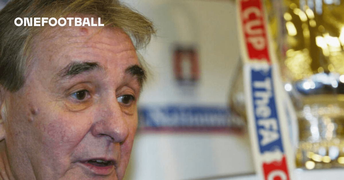 Las rivalidades más intensas entre entrenadores: Clough vs Revie, Ferguson vs Wenger y otras