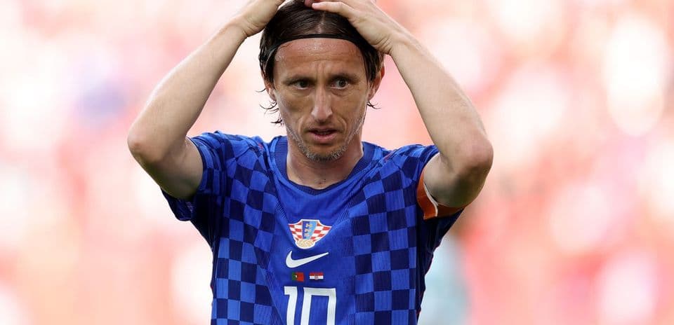 Equipos eliminados en el Mundial 2026 hasta ahora