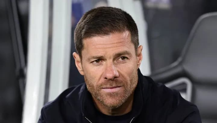 Chelsea vs Juventus: guía para ver el amistoso de pretemporada, fecha, hora y transmisión en vivo