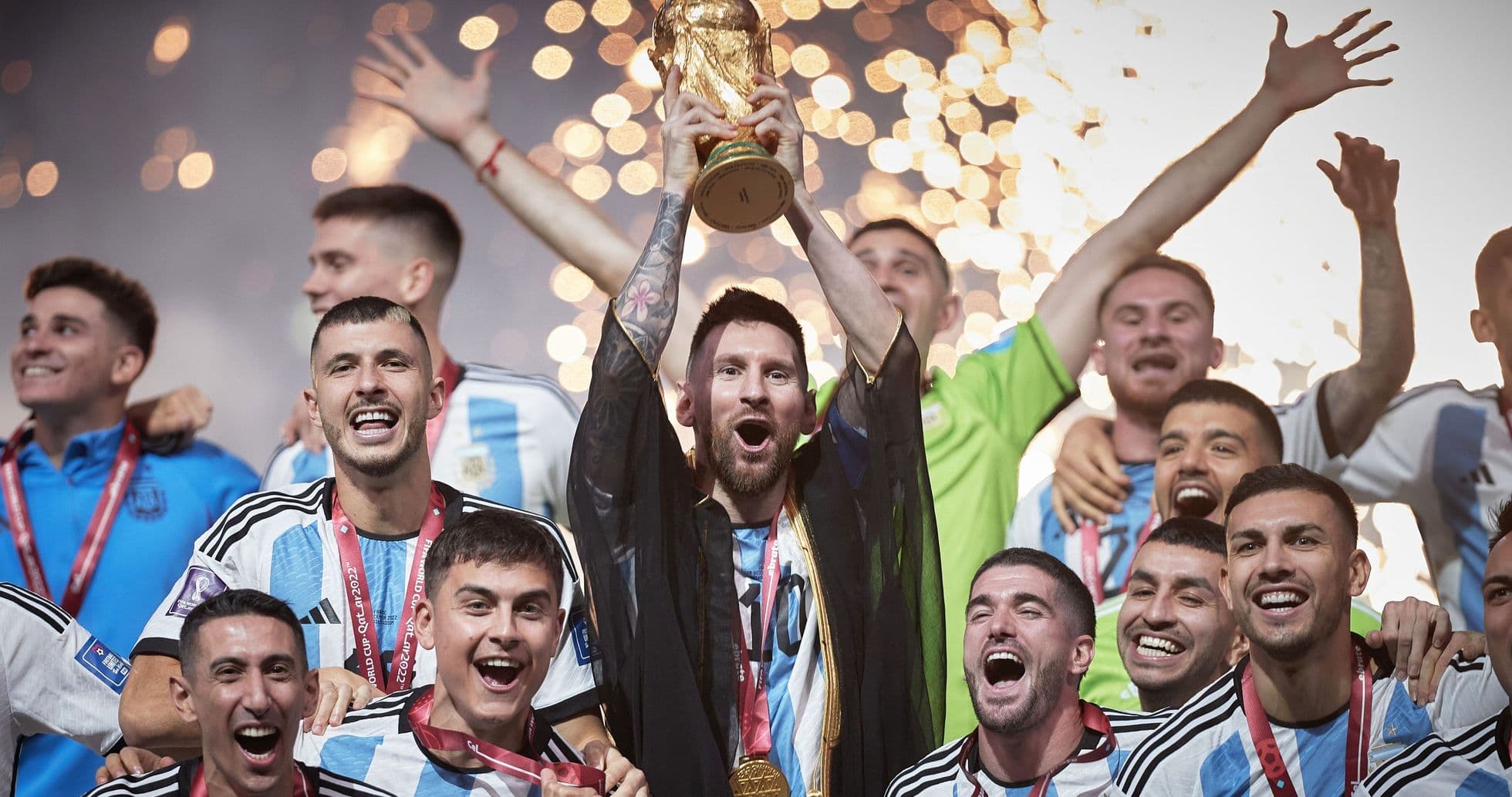Los boletos más caros para el Mundial 2026: final, entradas de más de $30,000 y equipos destacados