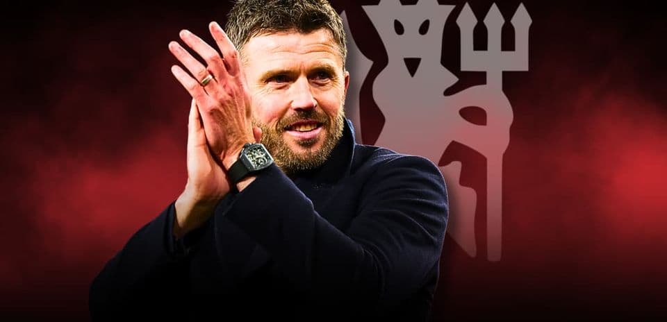 Manchester United recibe un impulso clave en el mediocampo con nuevo fichaje confirmado por Fabrizio Romano
