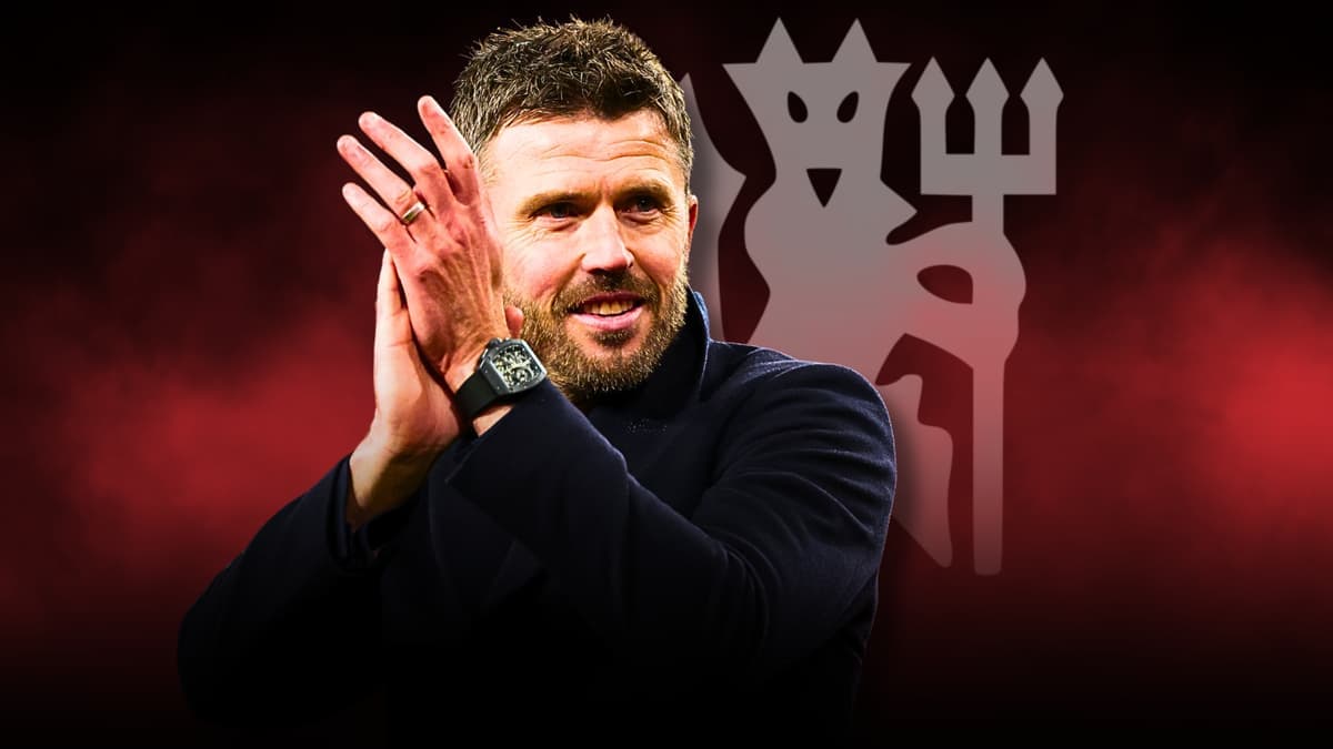 Manchester United recibe un impulso clave en el mediocampo con nuevo fichaje confirmado por Fabrizio Romano