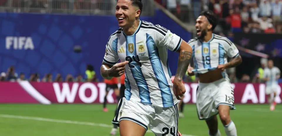 Entradas para Argentina vs Suiza: Precios y detalles para los cuartos de final del Mundial de la FIFA
