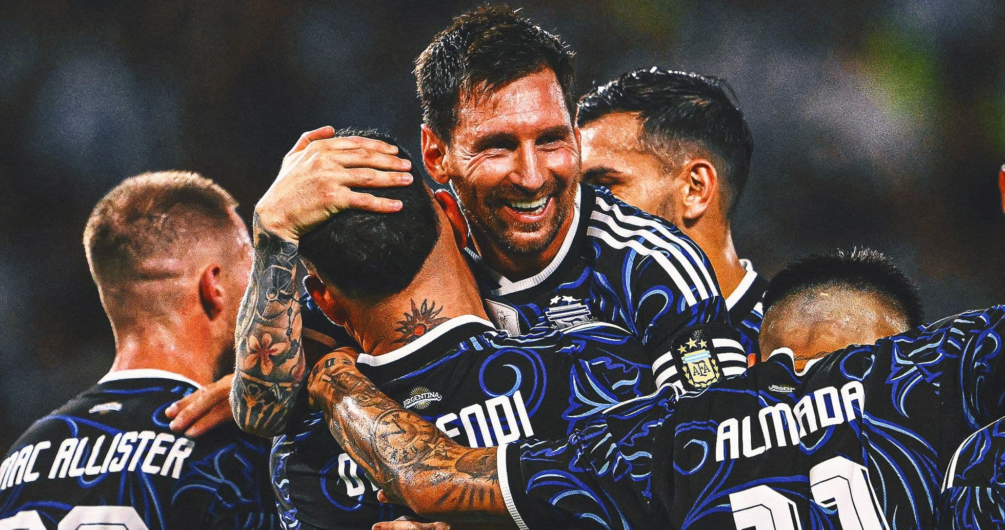 Probabilidades para las semifinales del Mundial 2026: ¿Qué selecciones son favoritas?