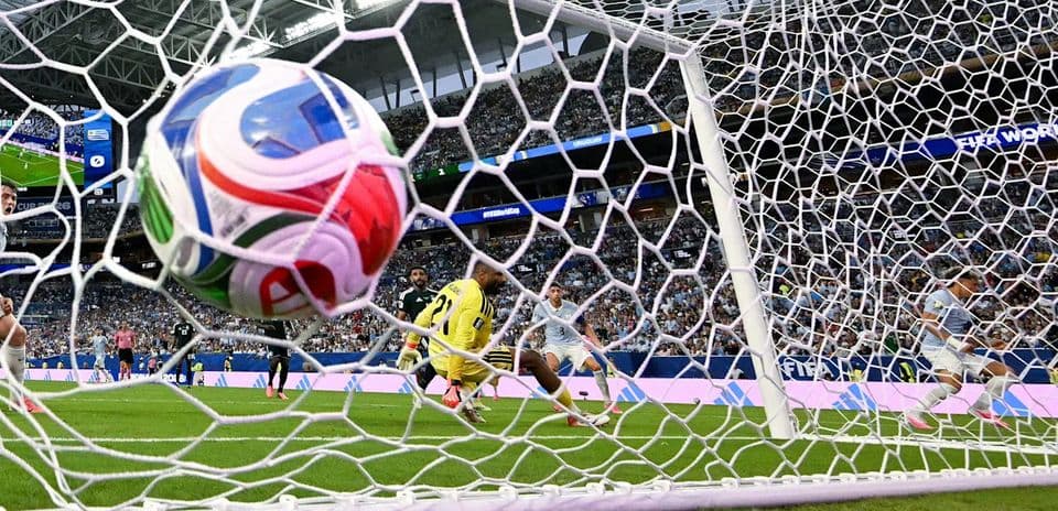Copa Mundial 2026: Francia inaugura el torneo; Argentina de Messi y Noruega de Haaland también en acción