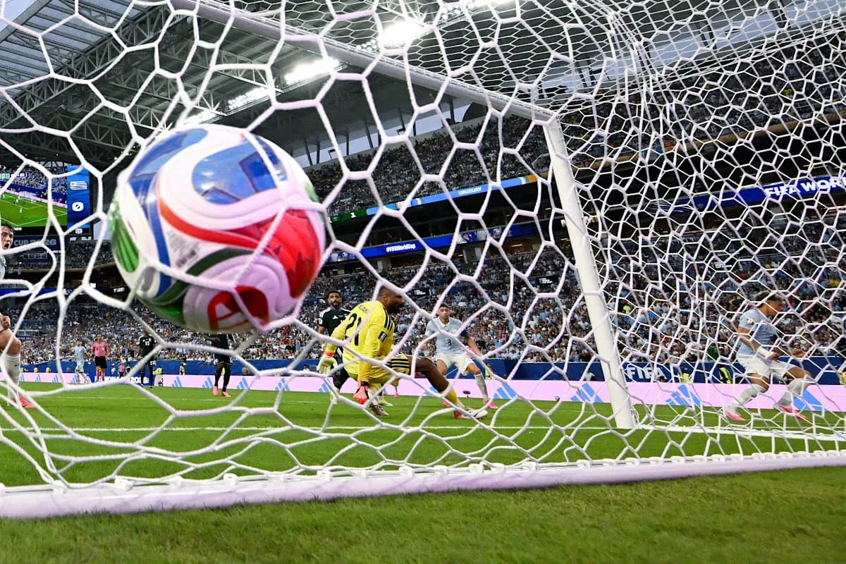 Copa Mundial 2026: Francia inaugura el torneo; Argentina de Messi y Noruega de Haaland también en acción