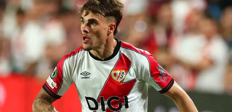 ¿Quién es Pep Chavarria? Lo que debes saber sobre el nuevo fichaje del Chelsea para reemplazar a Marc Cucurella en el lateral izquierdo