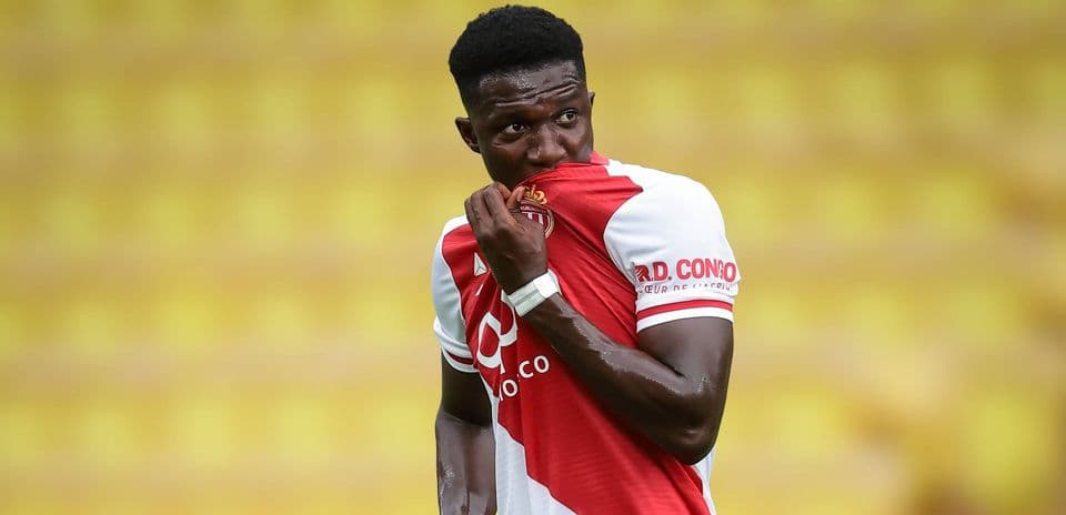 Chelsea indignado tras cancelación de transferencia de Lamine Camara por Mónaco en último momento