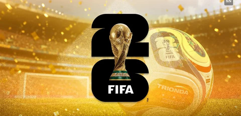 Los mejores sitios para apostar en la Copa Mundial 2026: bonos, promociones y aplicaciones destacadas