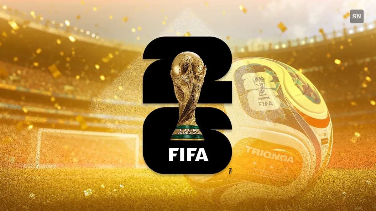 Los mejores sitios para apostar en la Copa Mundial 2026: bonos, promociones y aplicaciones destacadas