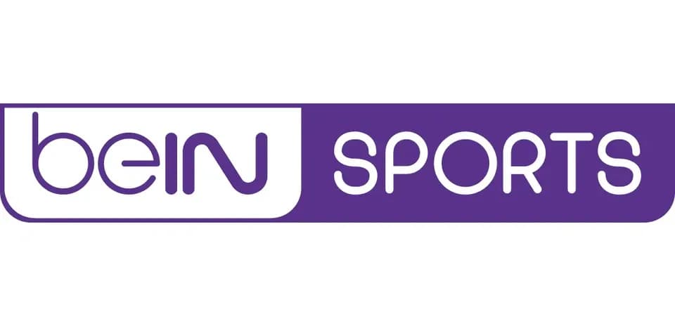 Ligue 1 en beIN SPORTS: Todo sobre la competición y cómo seguirla