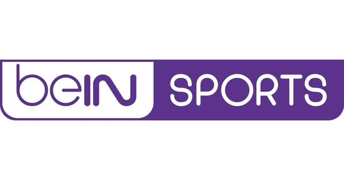 Ligue 1 en beIN SPORTS: Todo sobre la competición y cómo seguirla