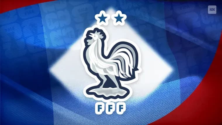 Calendario de Francia para el Mundial 2026: Fechas, horarios y detalles clave para Les Bleus en la Copa FIFA