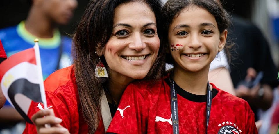 Resultados y calendario del Mundial 2026: marcadores en vivo, partidos y cómo verlo