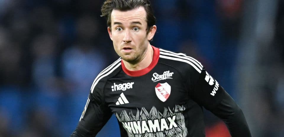 Crystal Palace ficha a Ben Chilwell y Quinten Timber tras el cierre del mercado