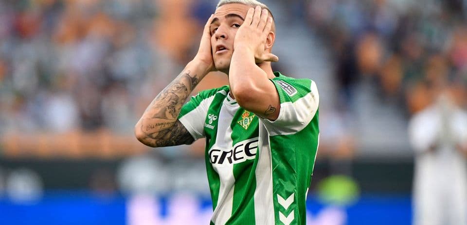 Por qué se frustró el fichaje soñado de Pablo García por el Arsenal y Racing Santander apareció en el último momento