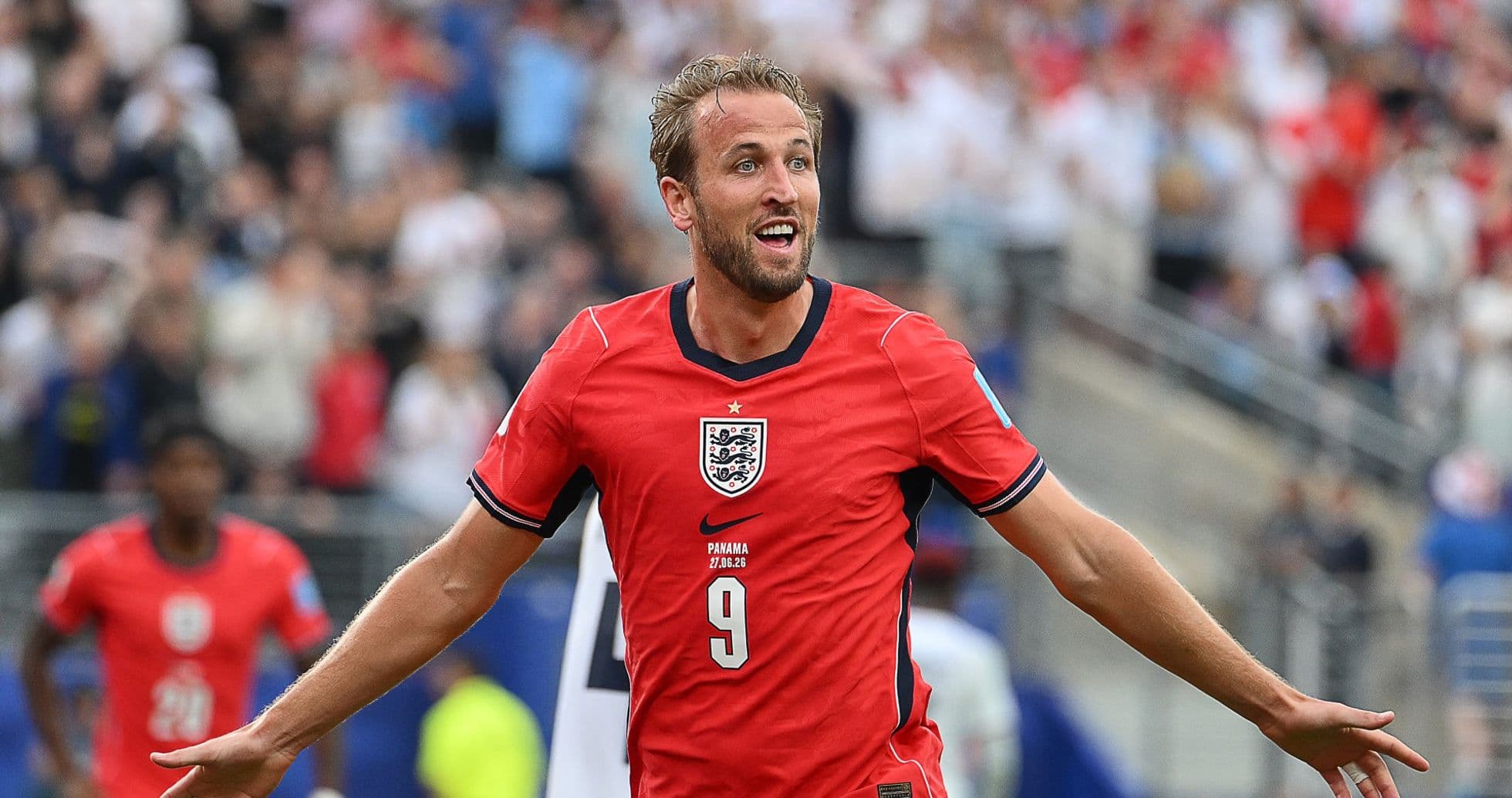¿Contra quién podría jugar Inglaterra en los cuartos de final del Mundial? Fecha, hora y lugar del posible enfrentamiento
