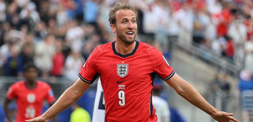 ¿Contra quién podría jugar Inglaterra en los cuartos de final del Mundial? Fecha, hora y lugar del posible enfrentamiento