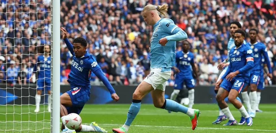Los mejores sitios para apostar en la Premier League: casas de apuestas, apps, bonos y promociones