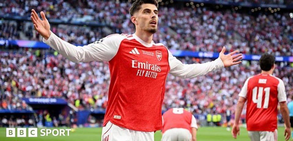 Sorteo de la fase de grupos de la Champions League 2026-27: Fecha y distribución de los bombos