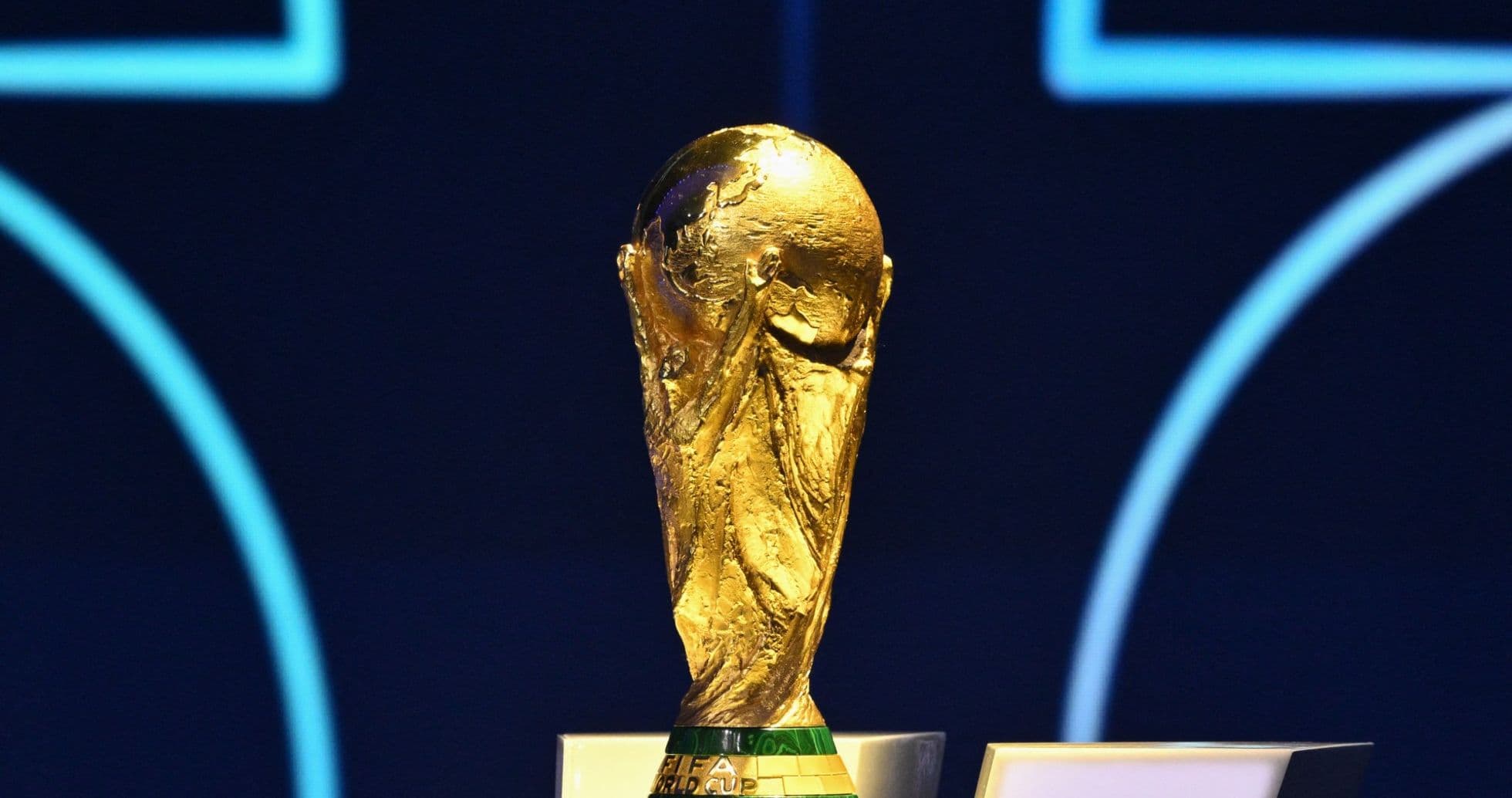 El camino de Inglaterra en el Mundial 2026: ruta y rivales hacia la final