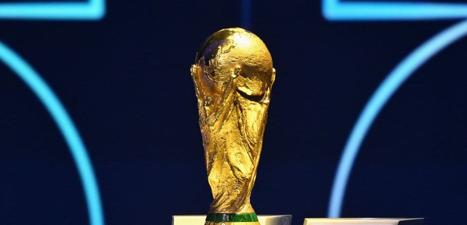 El camino de Inglaterra en el Mundial 2026: ruta y rivales hacia la final