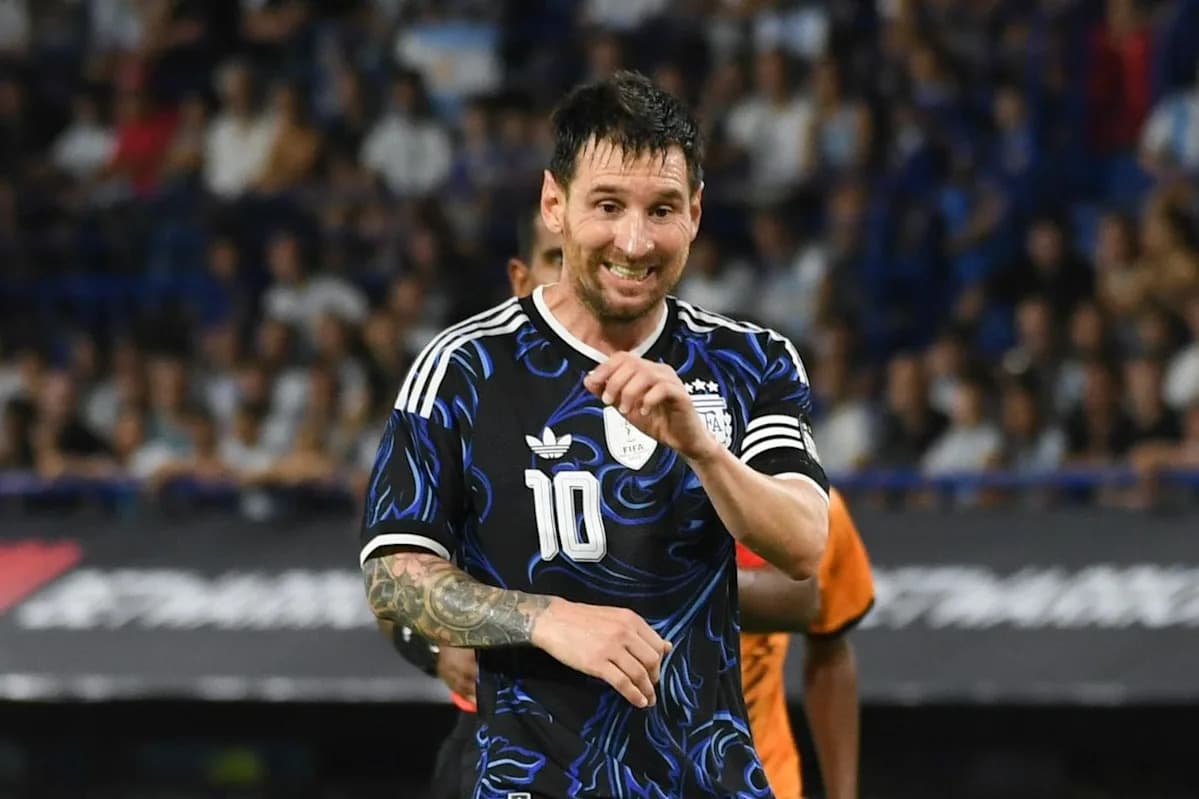 Calendario, resultados y cómo ver la fase de grupos del Mundial 2026