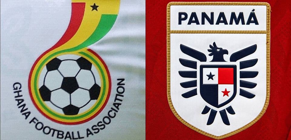 Ghana y Panamá se enfrentan en el Mundial 2026: Análisis, predicciones y alineaciones