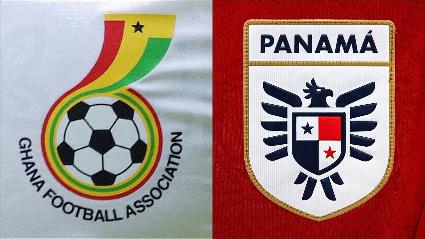 Ghana y Panamá se enfrentan en el Mundial 2026: Análisis, predicciones y alineaciones
