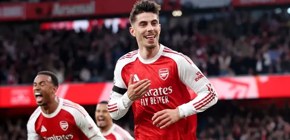 Dónde ver en vivo Arsenal vs Real Betis: transmisión, canal de TV, hora y alineaciones del amistoso