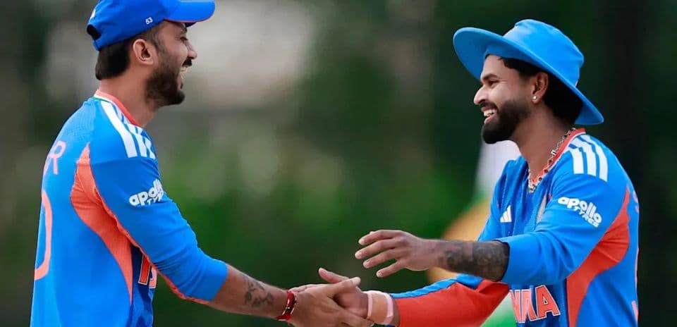 India se consagra con la medalla de oro en cricket masculino en los Juegos Asiáticos 2023