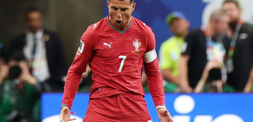 Portugal vs Croacia en el Mundial 2026: canal de TV, streaming y hora de inicio