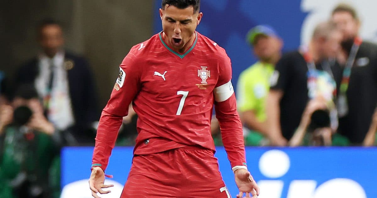 Portugal vs Croacia en el Mundial 2026: canal de TV, streaming y hora de inicio