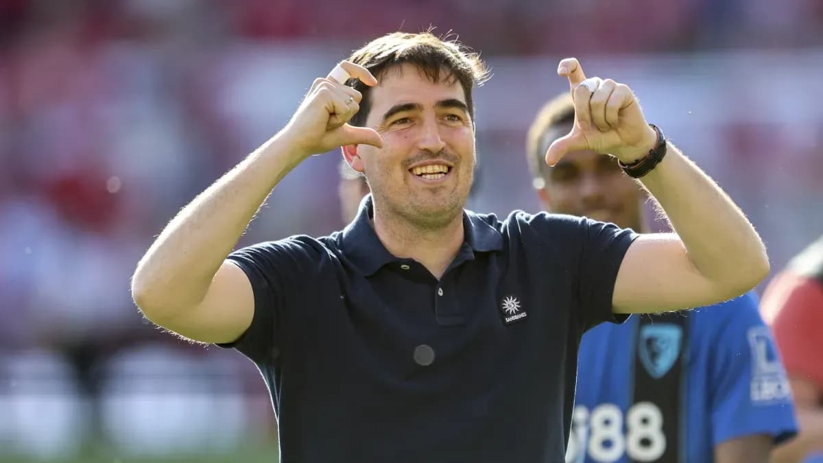 Dónde ver Liverpool vs. Leeds: transmisión en vivo, canal de TV y hora de inicio del amistoso de pretemporada