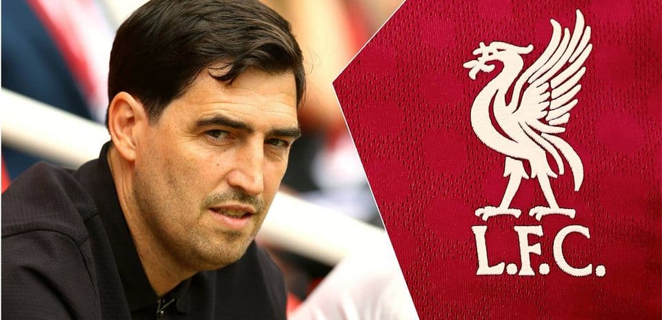 Liverpool 2026–27: Un Año de Ajustes con Andoni Iraola al Mando