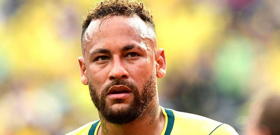 Los Grandes Nombres que Se Retiraron del Fútbol Internacional Tras el Mundial 2026