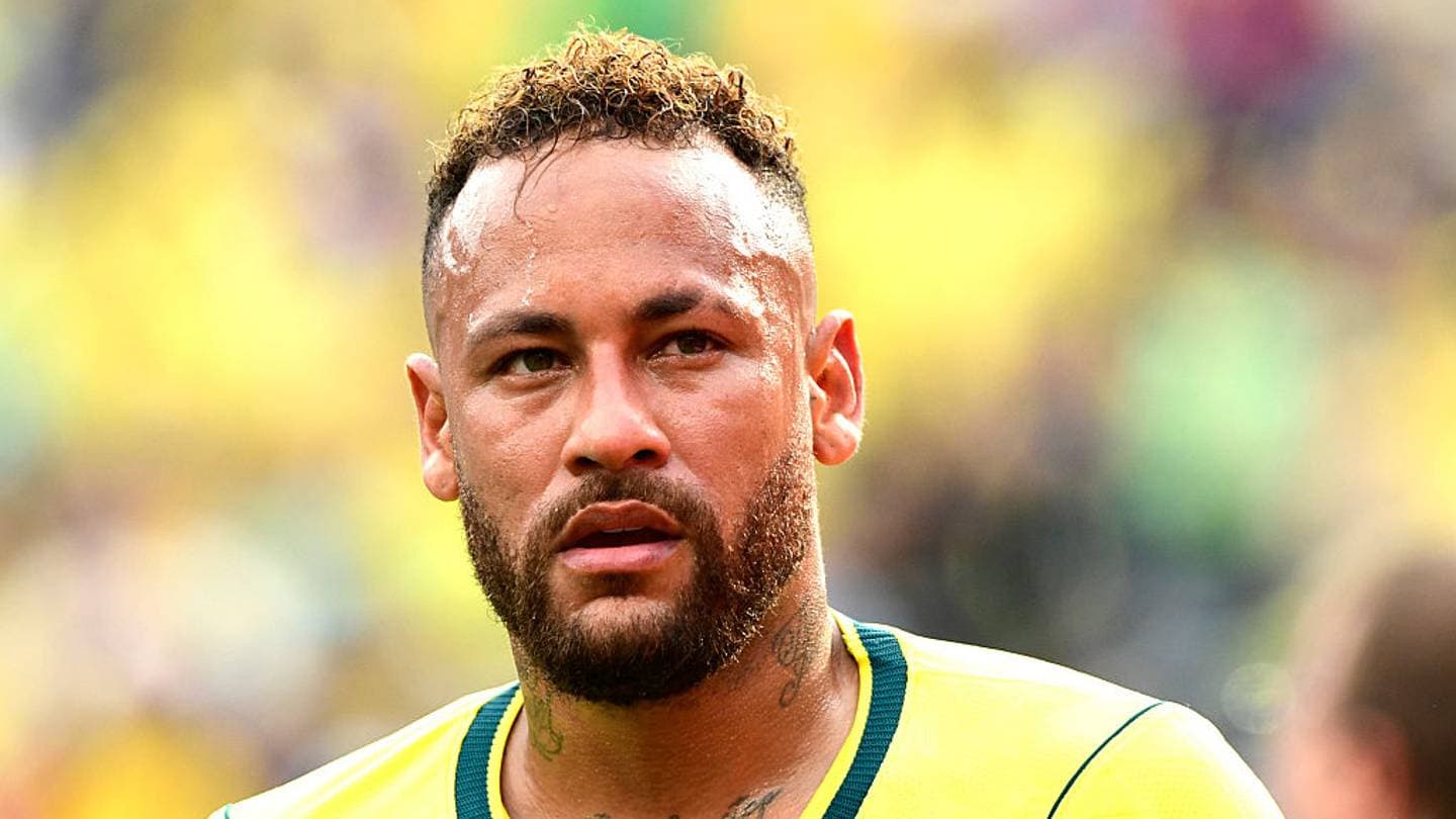 Los Grandes Nombres que Se Retiraron del Fútbol Internacional Tras el Mundial 2026