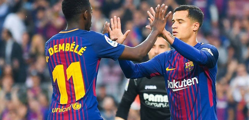 Los 50 Peores Fichajes en la Historia del Fútbol — Clasificados